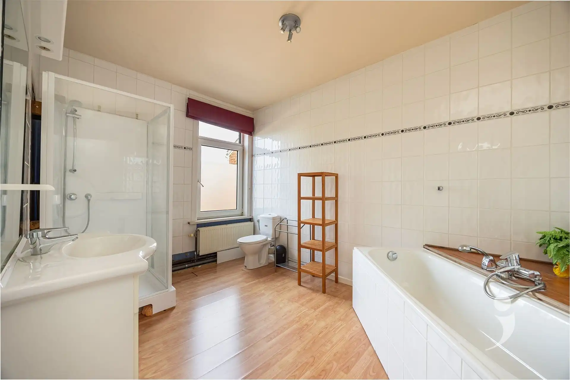 Karaktervolle woning met 4 slaapkamers  foto 15