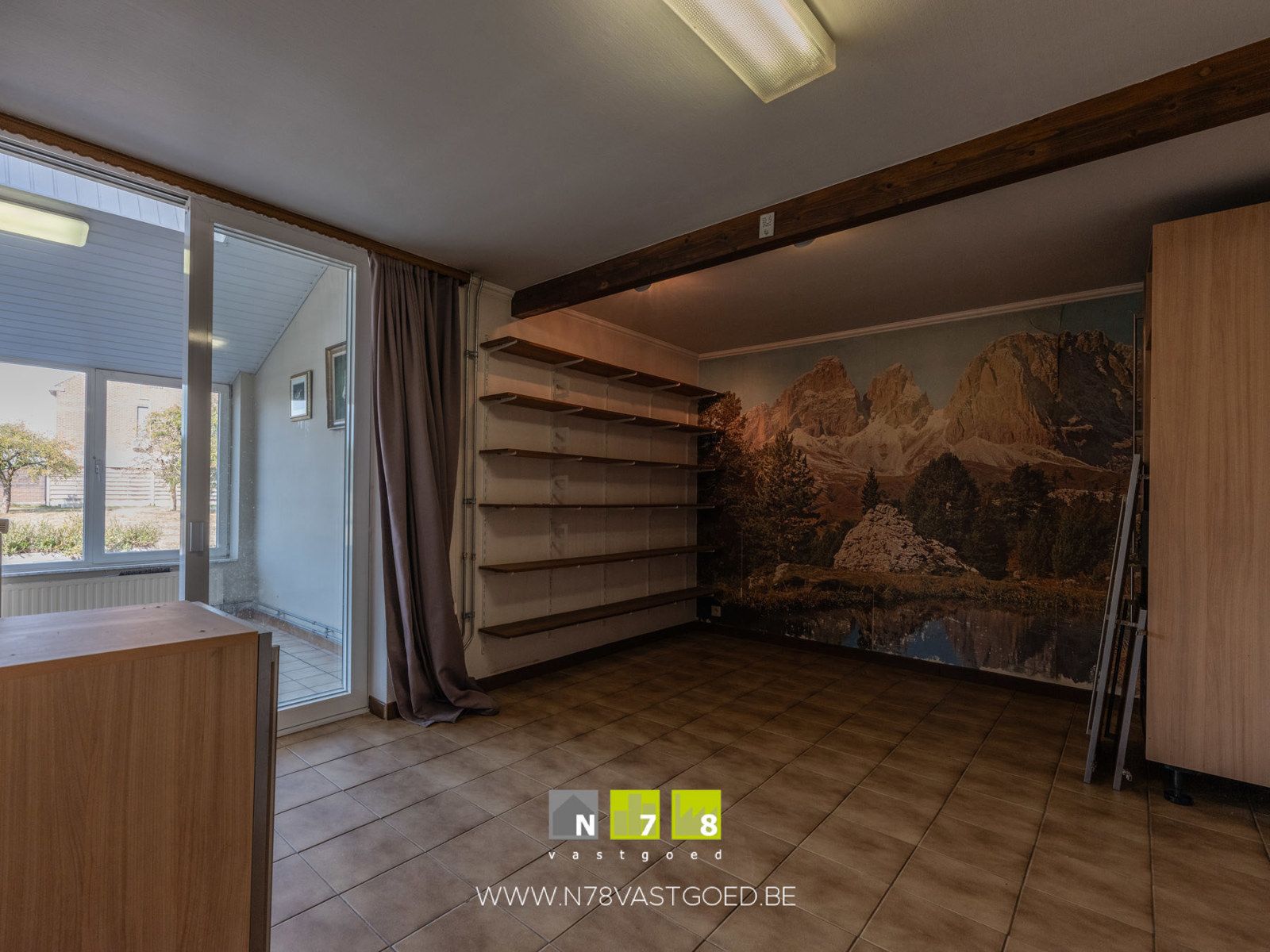 Boerderij te koop foto 13