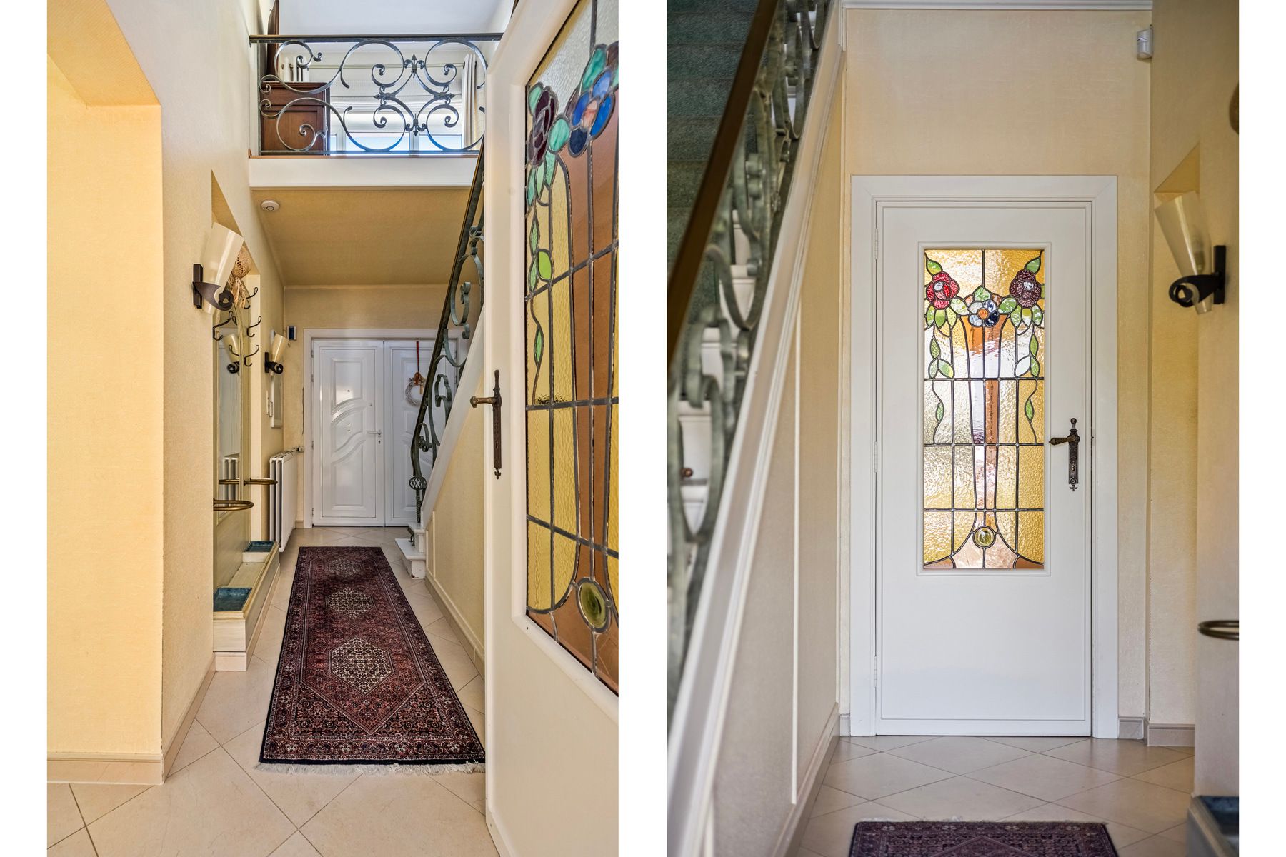 Karakterwoning met veel potentieel foto 27