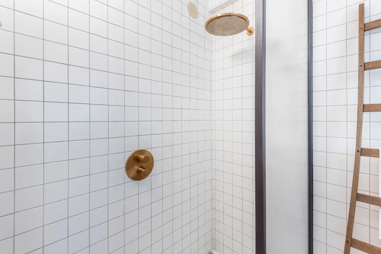 Luxueus vernieuwd appartement gelegen in het centrum van Knokke. foto 12