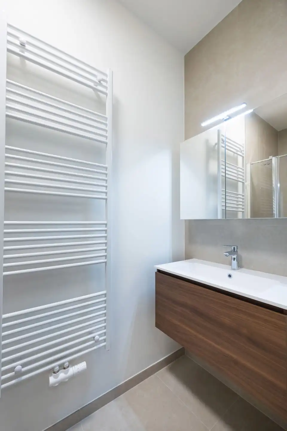 LAATSTE KANSEN ! foto 20