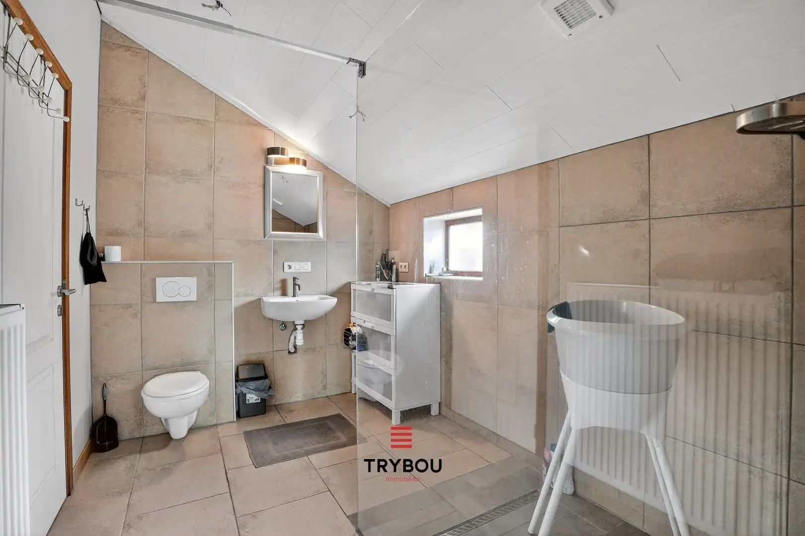 Rust en ruimte in het landelijke Merkem foto 14