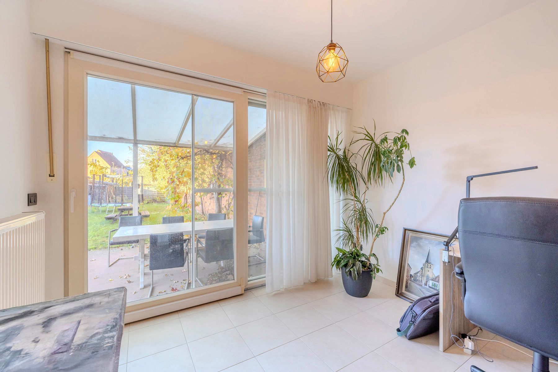 Huis te koop foto 10