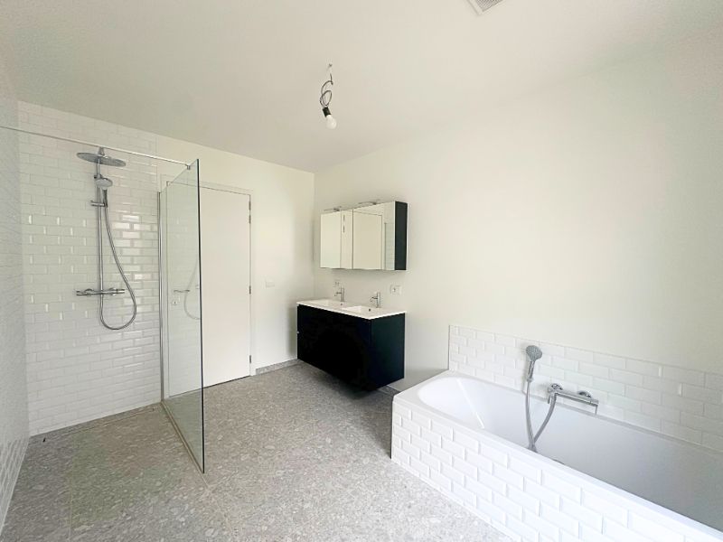 Energiezuinige nieuwbouwwoningen aan het water! foto 15
