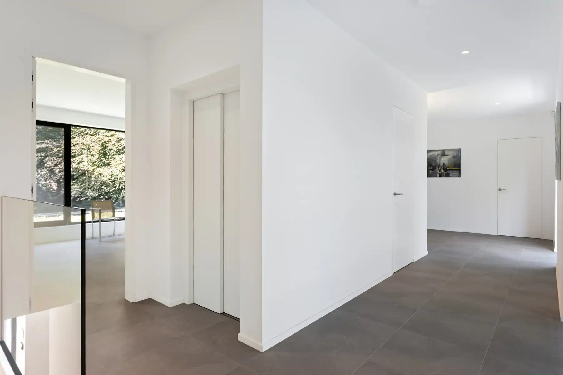 IN OPTIE: Exclusieve villa op toplocatie foto 17