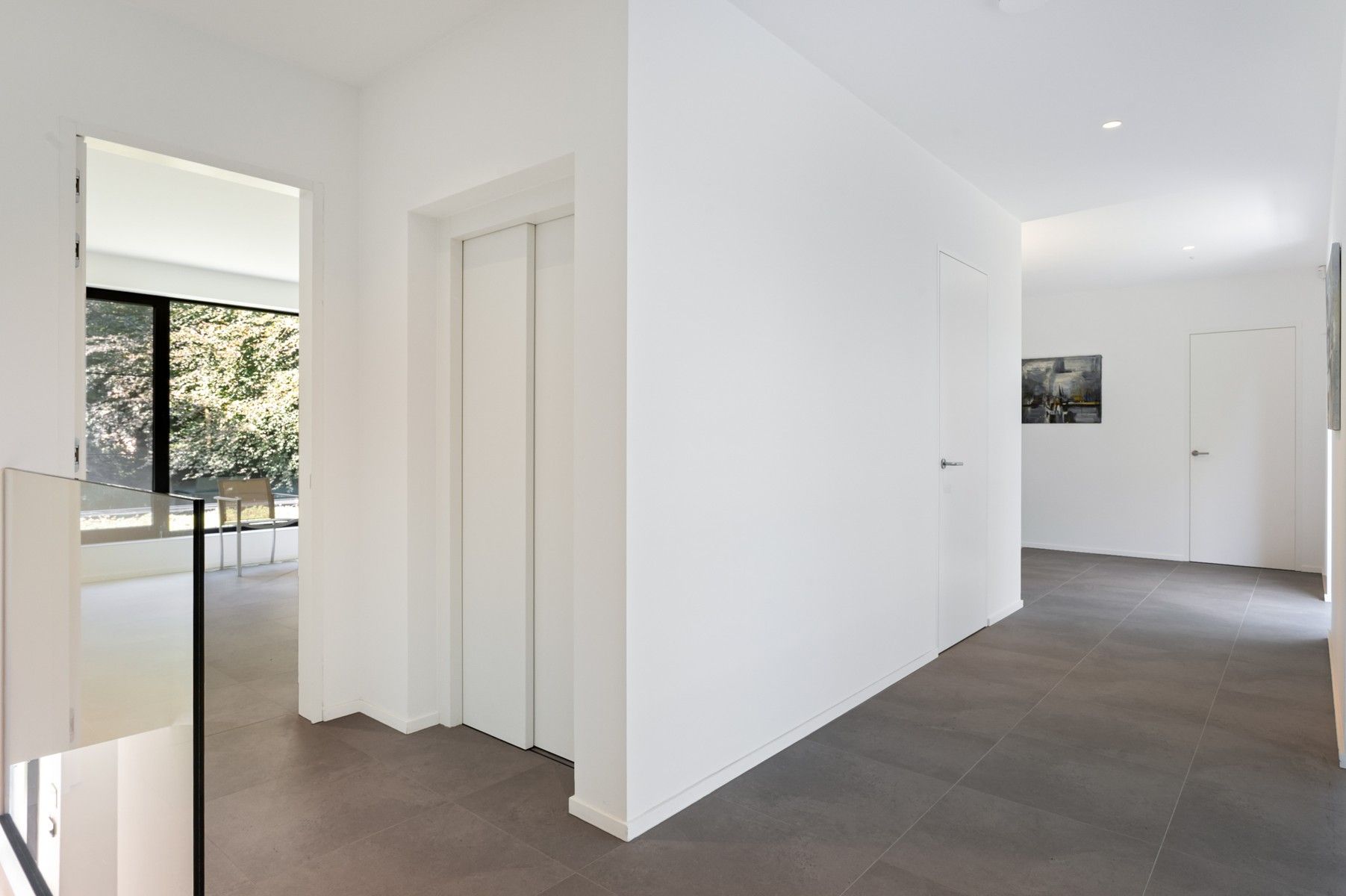 Exclusieve villa op toplocatie foto 17