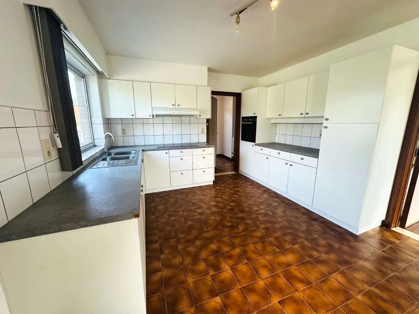 Leuke vrijstaande woning te Oudsbergen foto 5