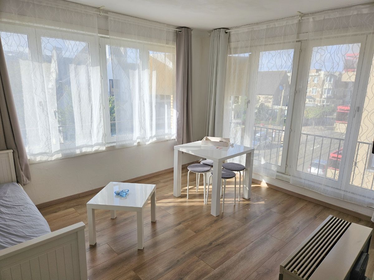 Appartement te koop foto 4