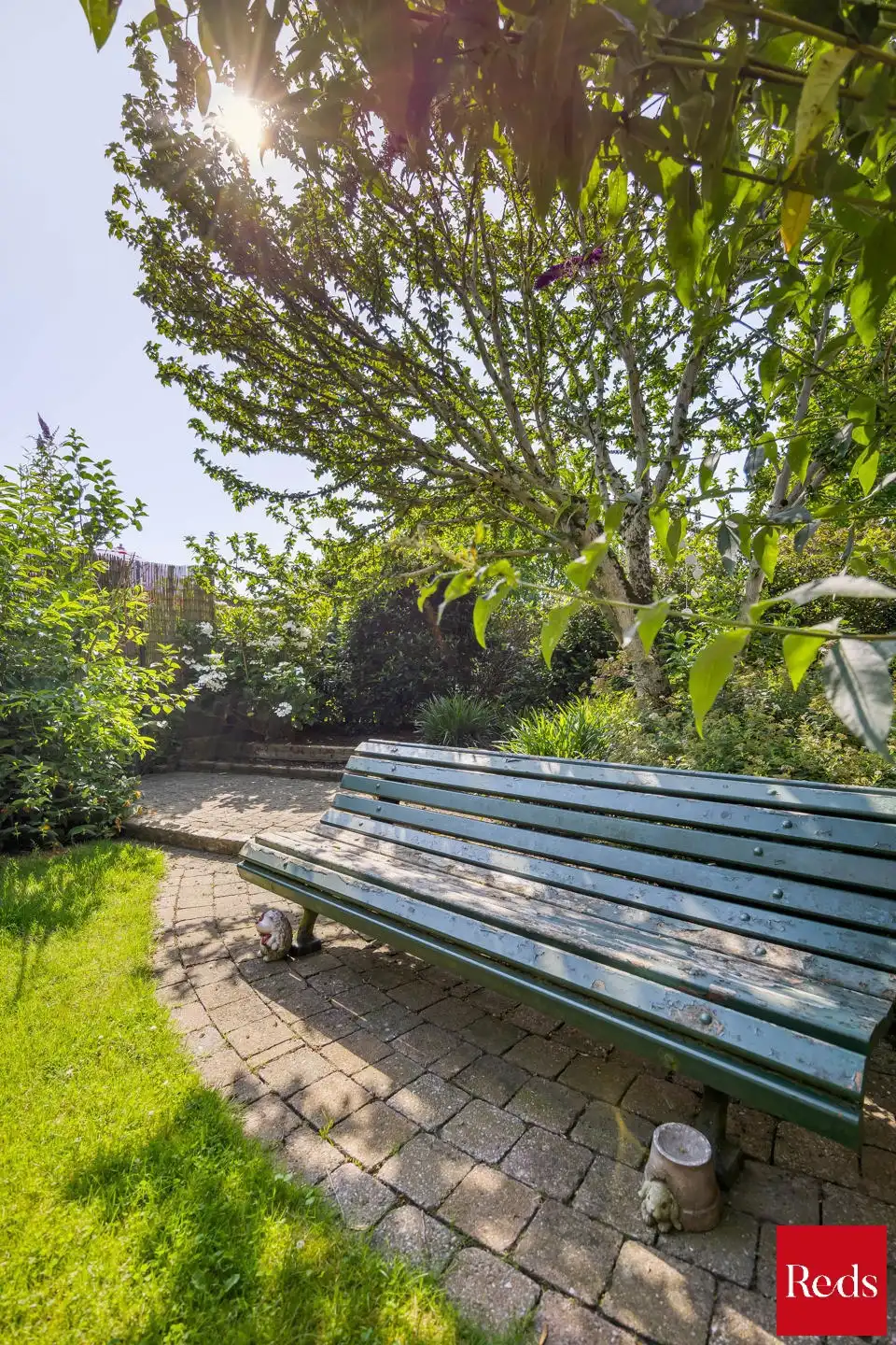 Bel-etage met veel potentieel in Polderstad foto 10