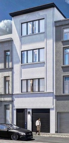 ()=>{if(producerUpdateValueVersion(node),producerAccessed(node),node.value===ERRORED)throw node.error;return node.value} Ieperstraat 32 - 2000 Antwerpen