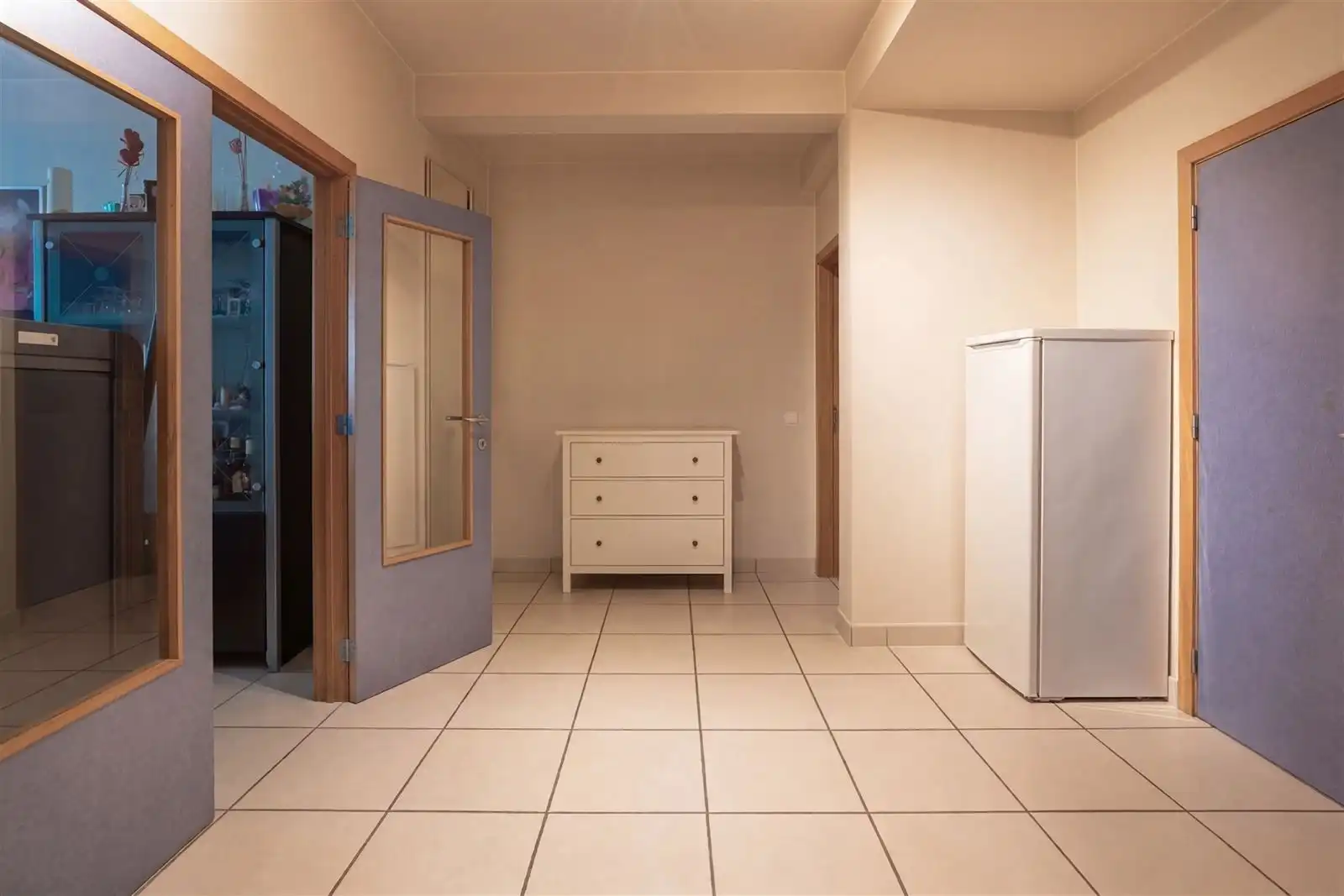 Volledig verhuurd opbrengsteigendom met 12 appartementen! foto 26