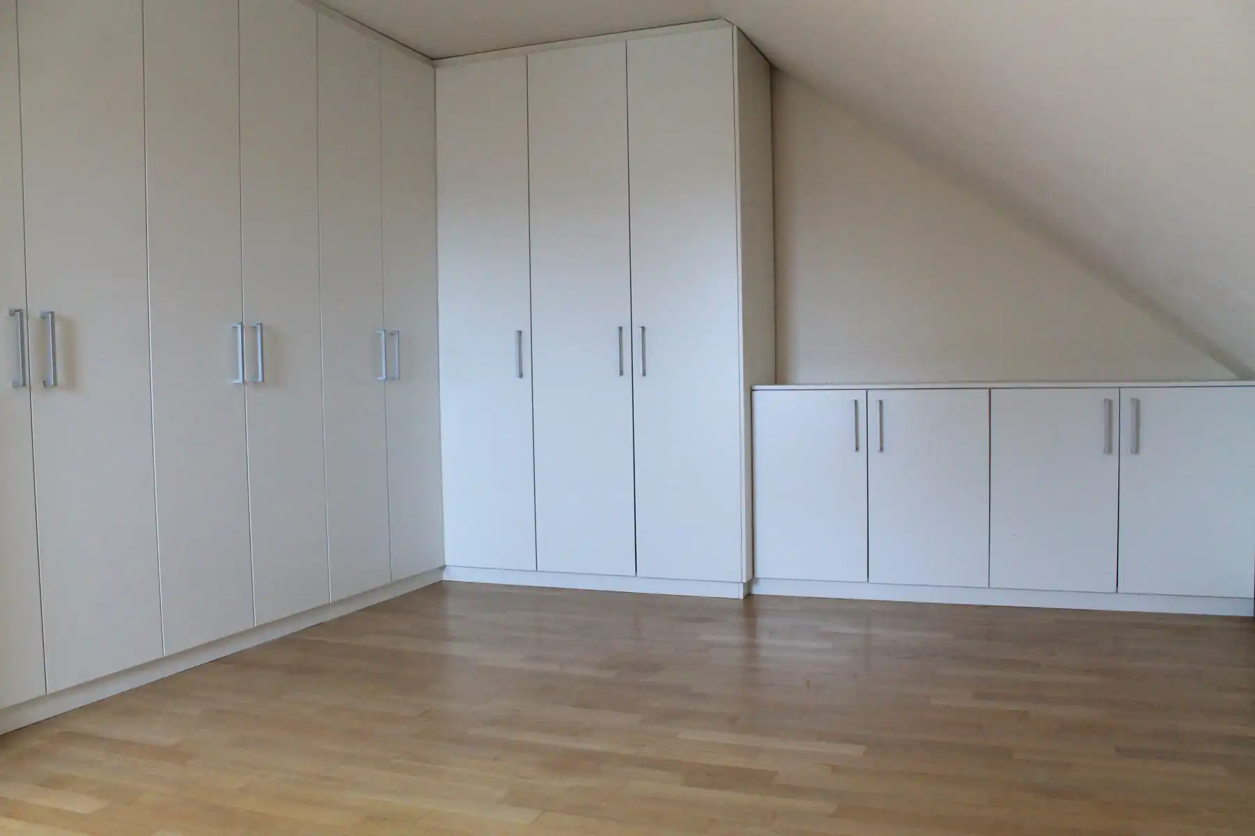 Duplexappartement van 120 m²  foto 13