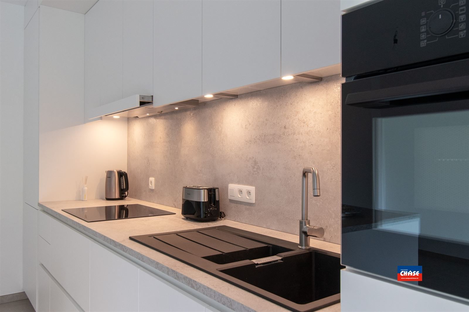 Nieuwbouw appartement met 2 slaapkamers foto 5