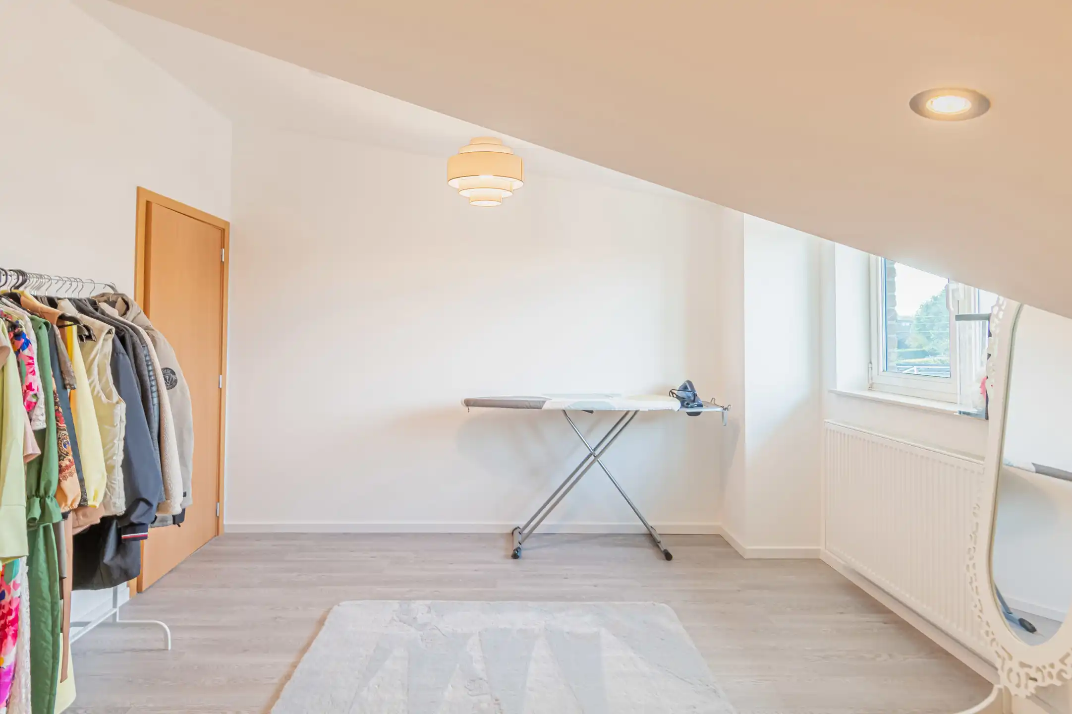 Instapklare & energiezuinige HOB in rustige woonwijk foto 20