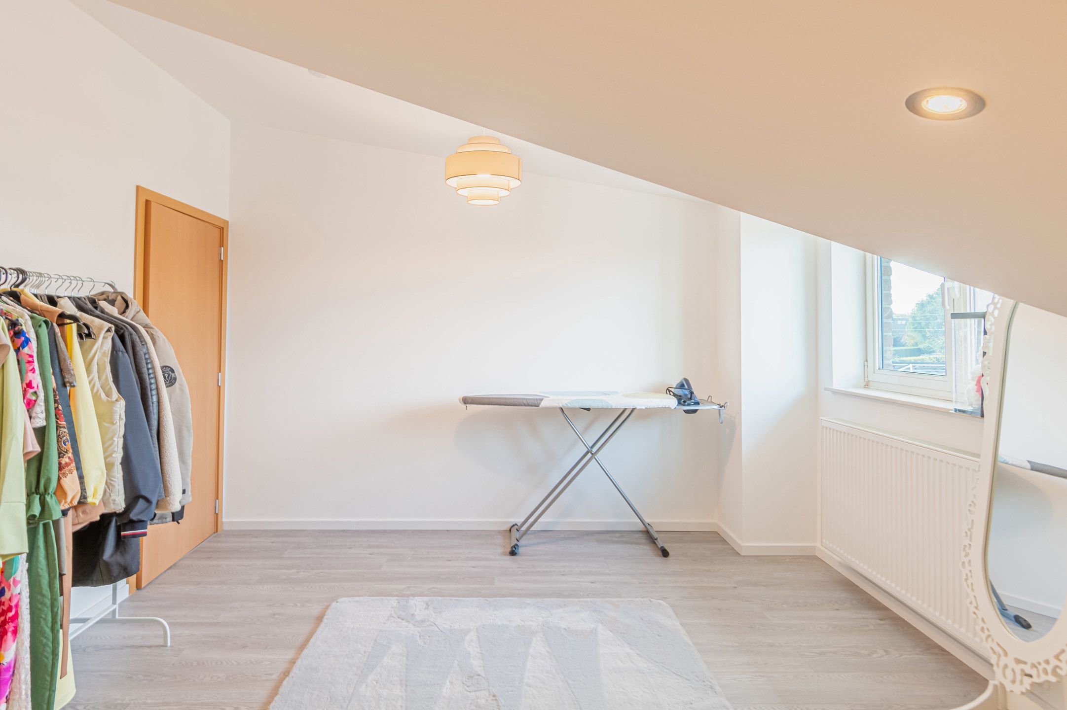 Instapklare & energiezuinige HOB in rustige woonwijk foto 21