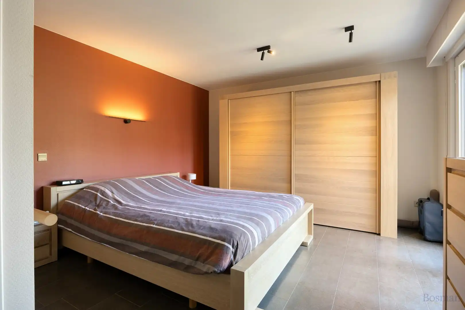 Energiezuinige, instapklare woning te koop in Mol foto 13