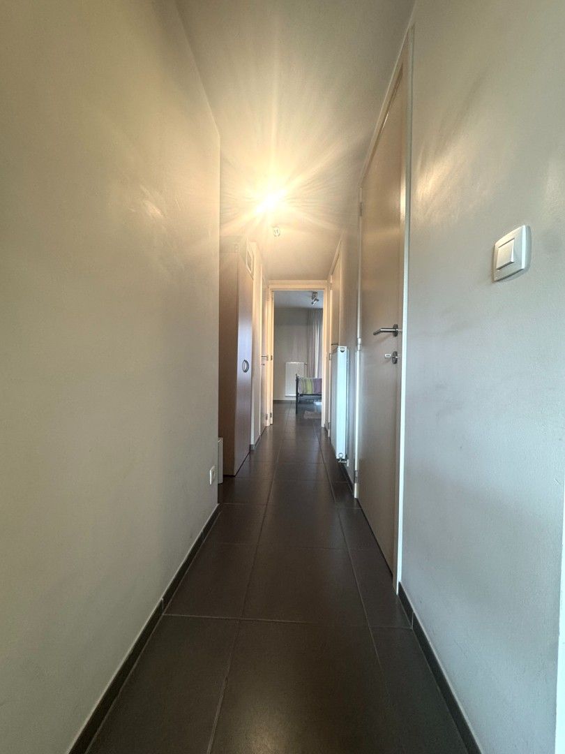Appartement vlakbij centrum! foto 11