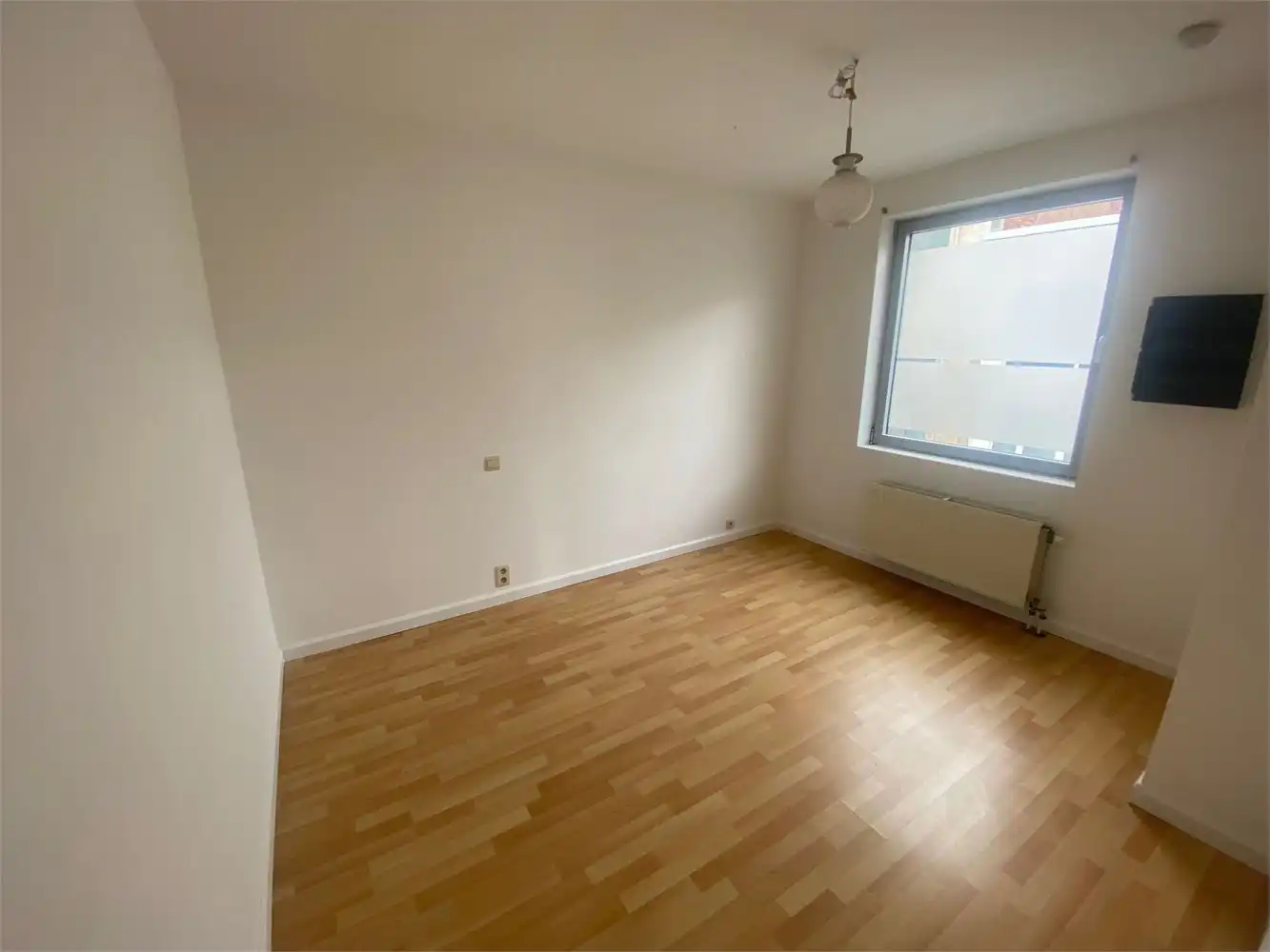 Appartement te huur foto 6