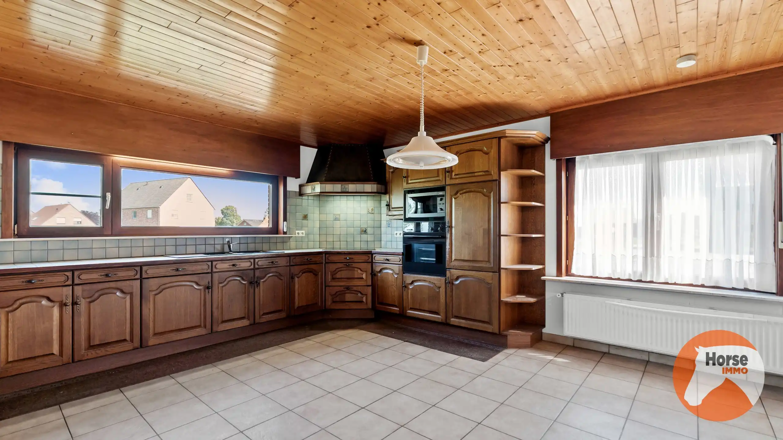 GENT - Instapklare woning op 51are foto 11