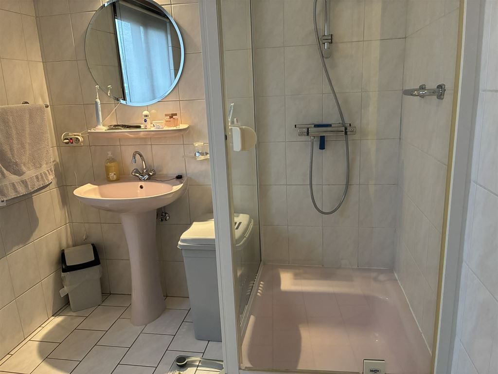 Eerste verdieping appartement foto 12