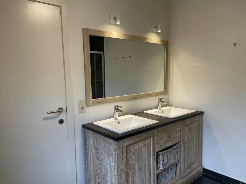 Huis te koop foto 16