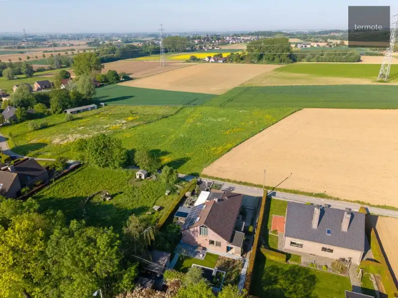 Villa foto 2