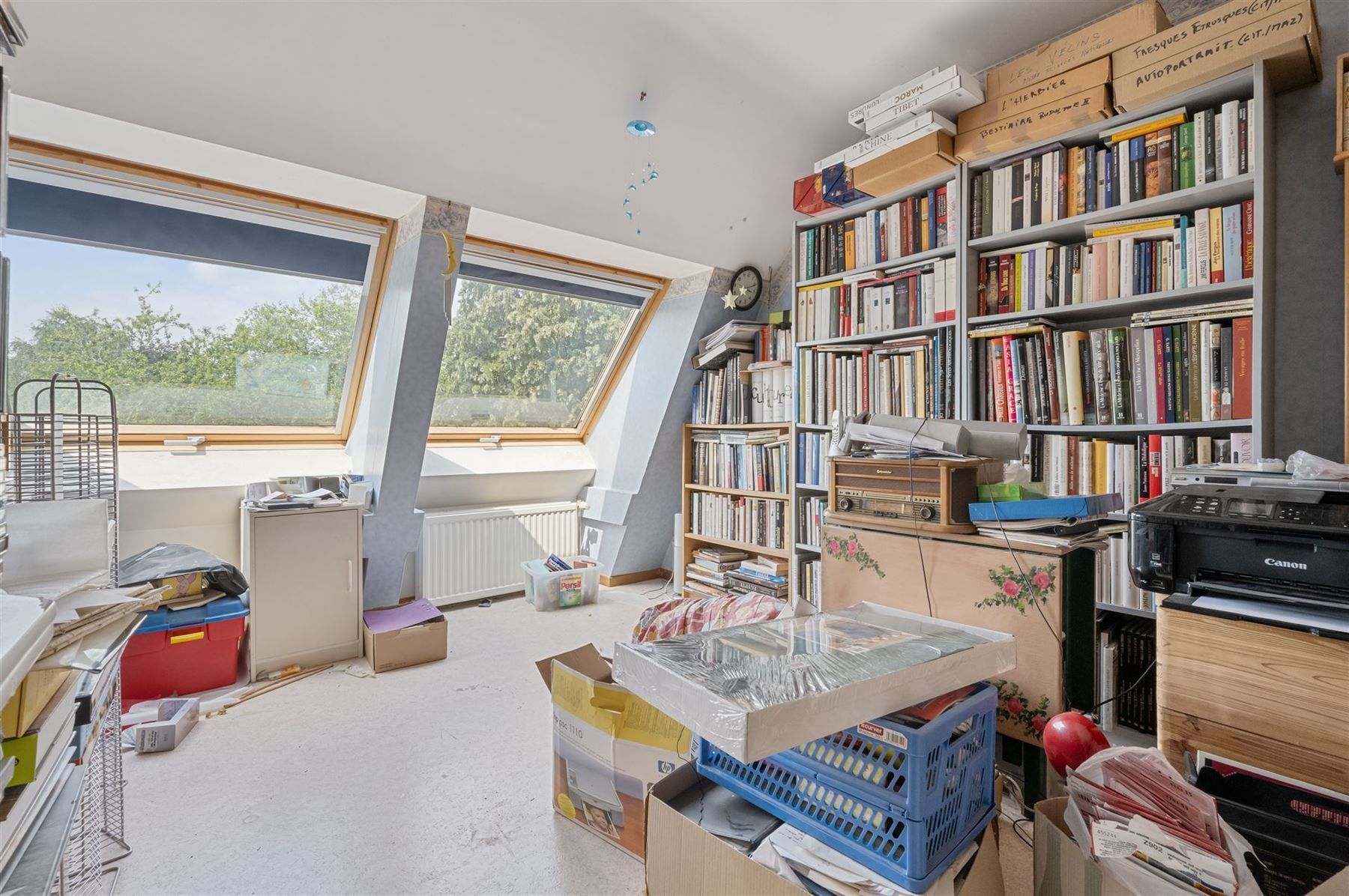 bel-etage foto 18