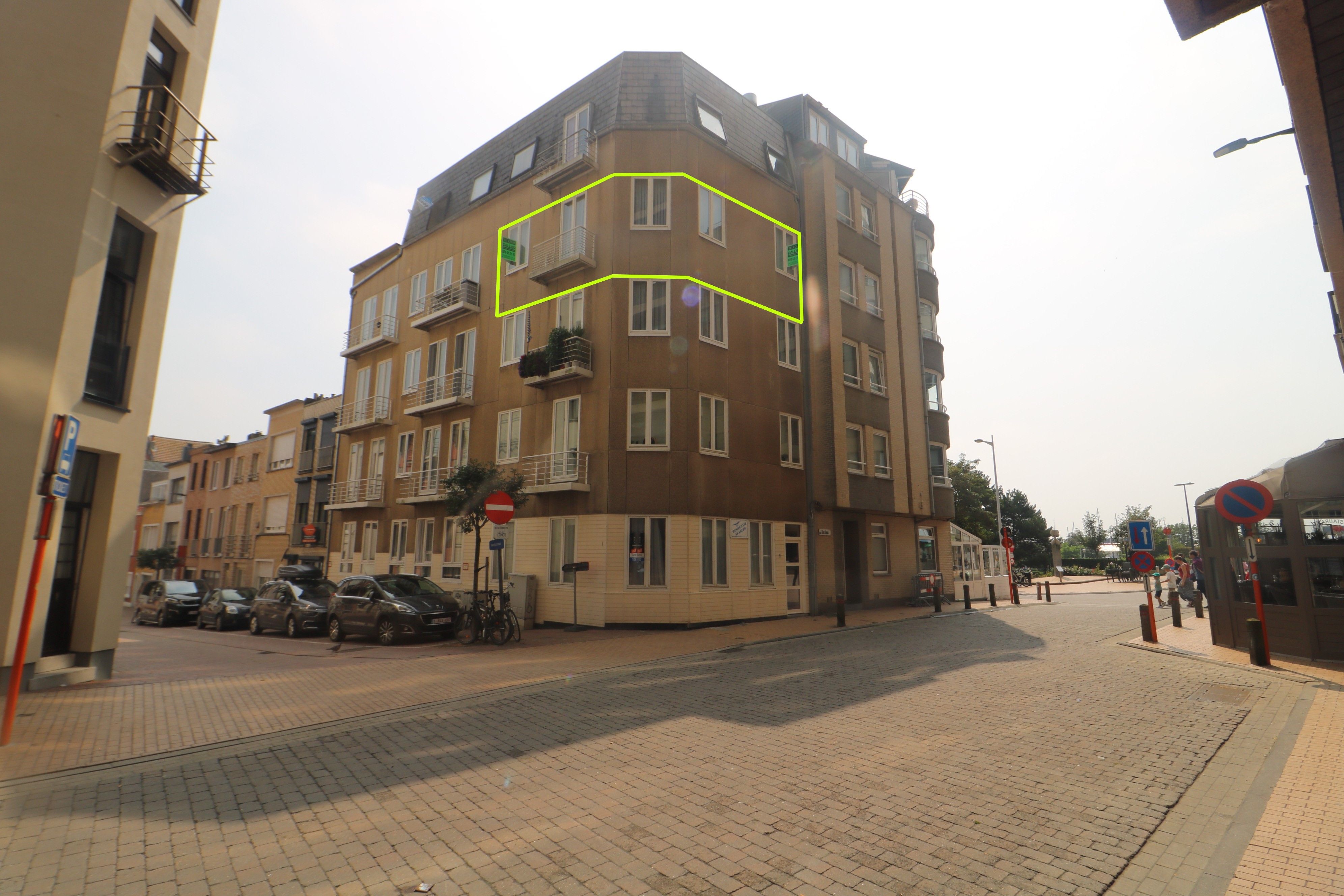 ()=>{if(producerUpdateValueVersion(node),producerAccessed(node),node.value===ERRORED)throw node.error;return node.value} Franchommelaan 1/3A - 8370 Blankenberge
