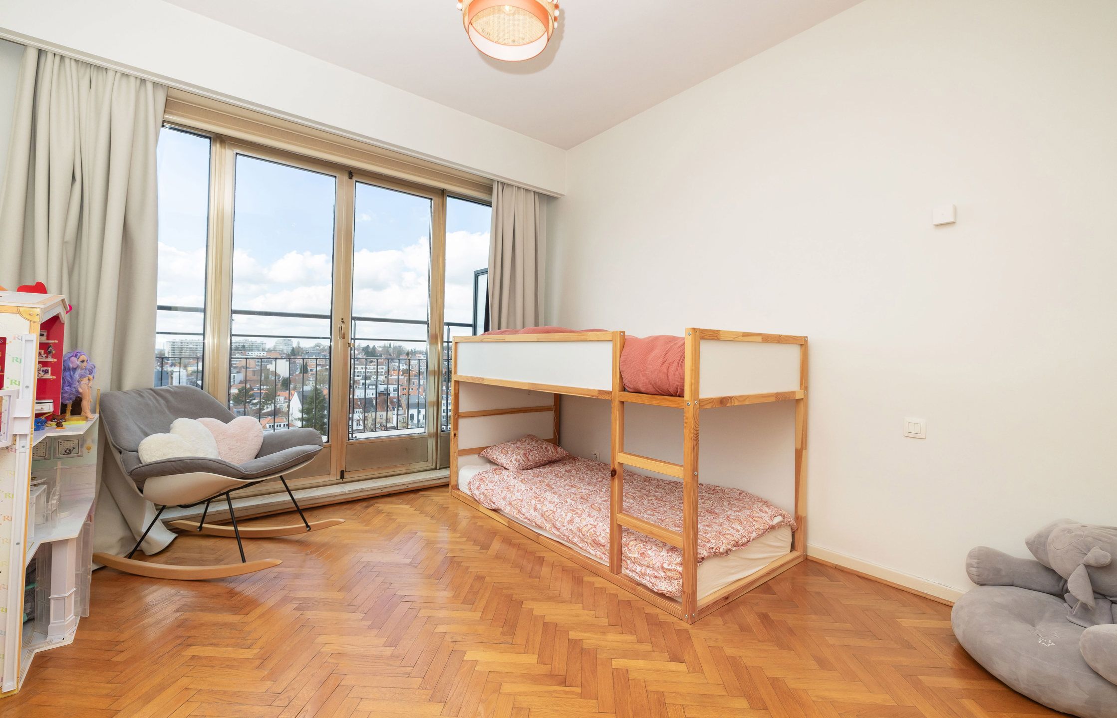 Verkoop als vermogensvennootschap foto 15