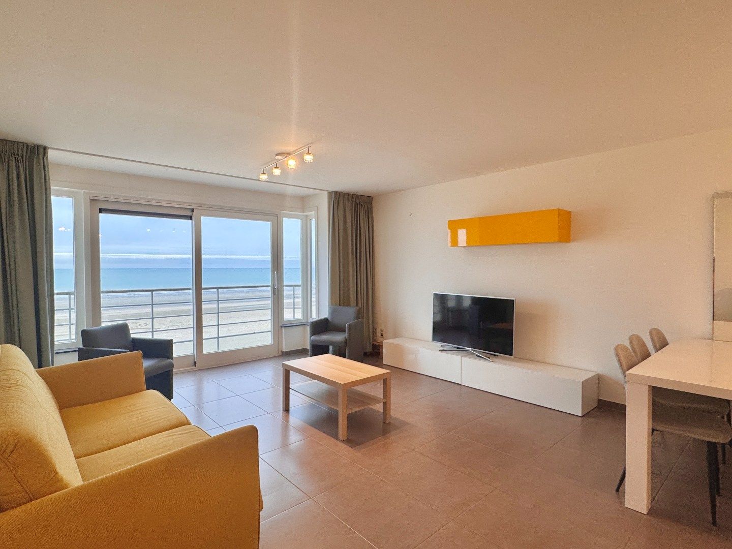 Residentie Villa Estelle 0502 foto 9