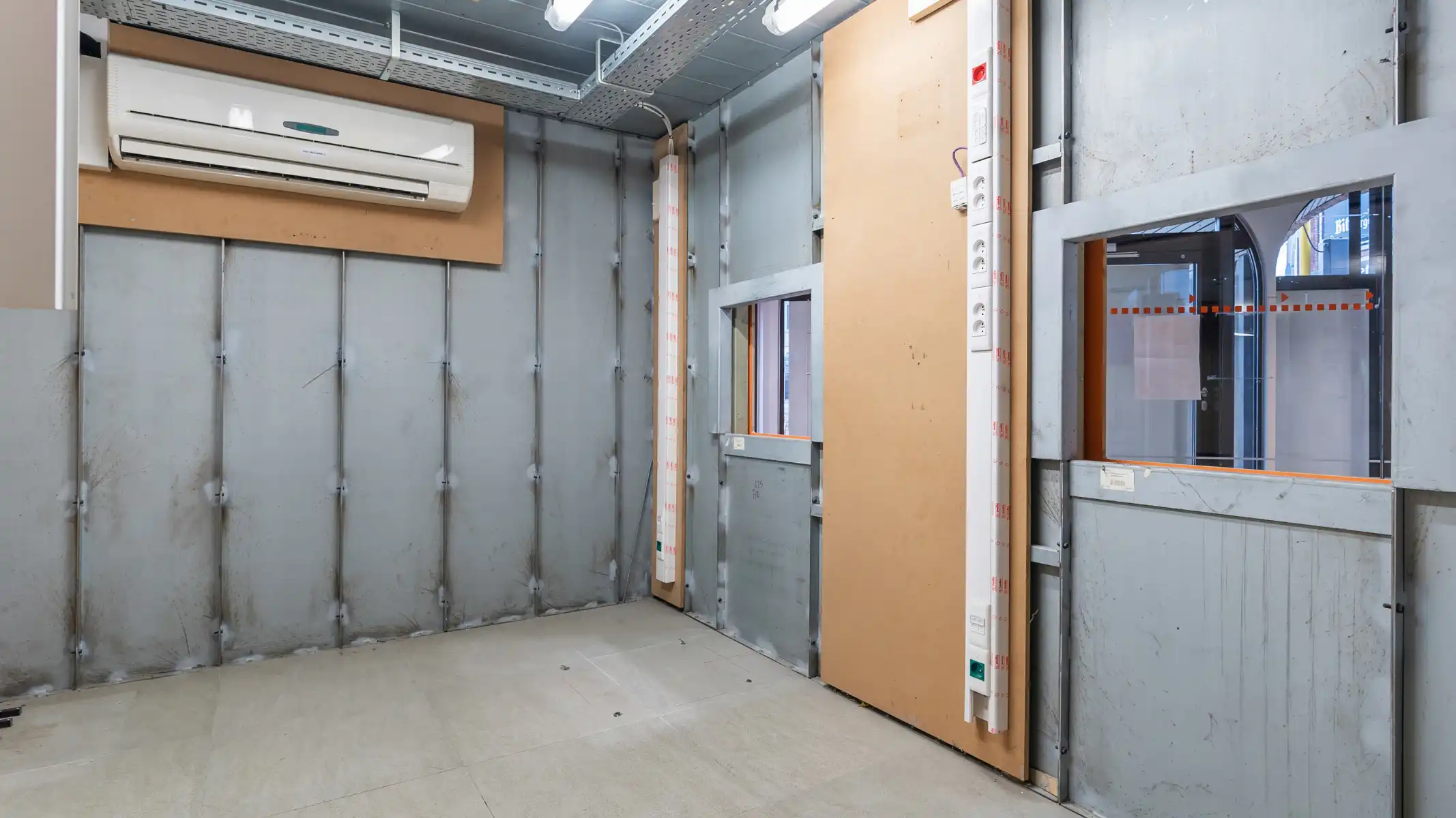 Commercieel te koop foto 20