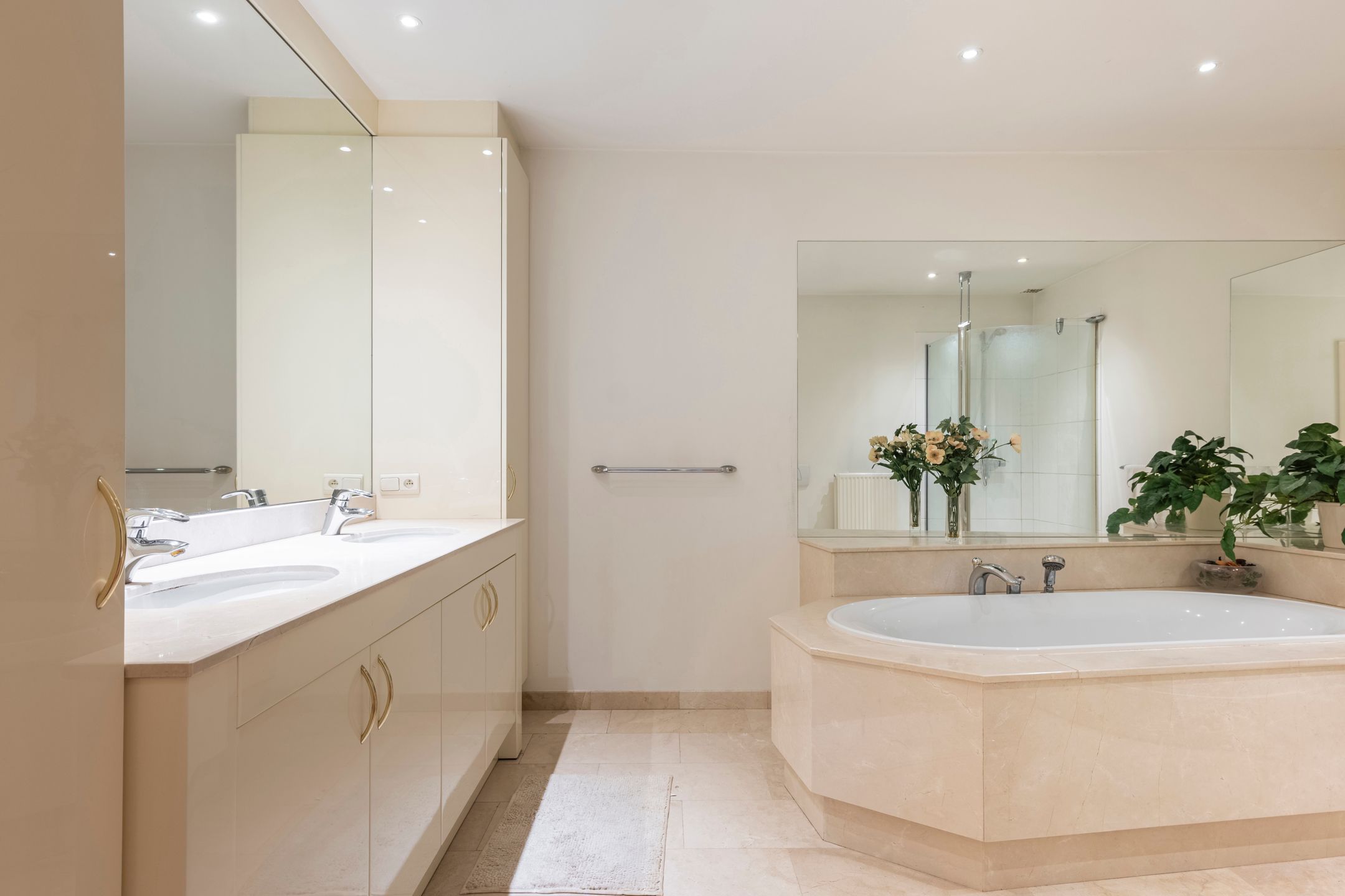 Statige villa op zuidgeoriënteerd perceel van 1421 m²  foto 17