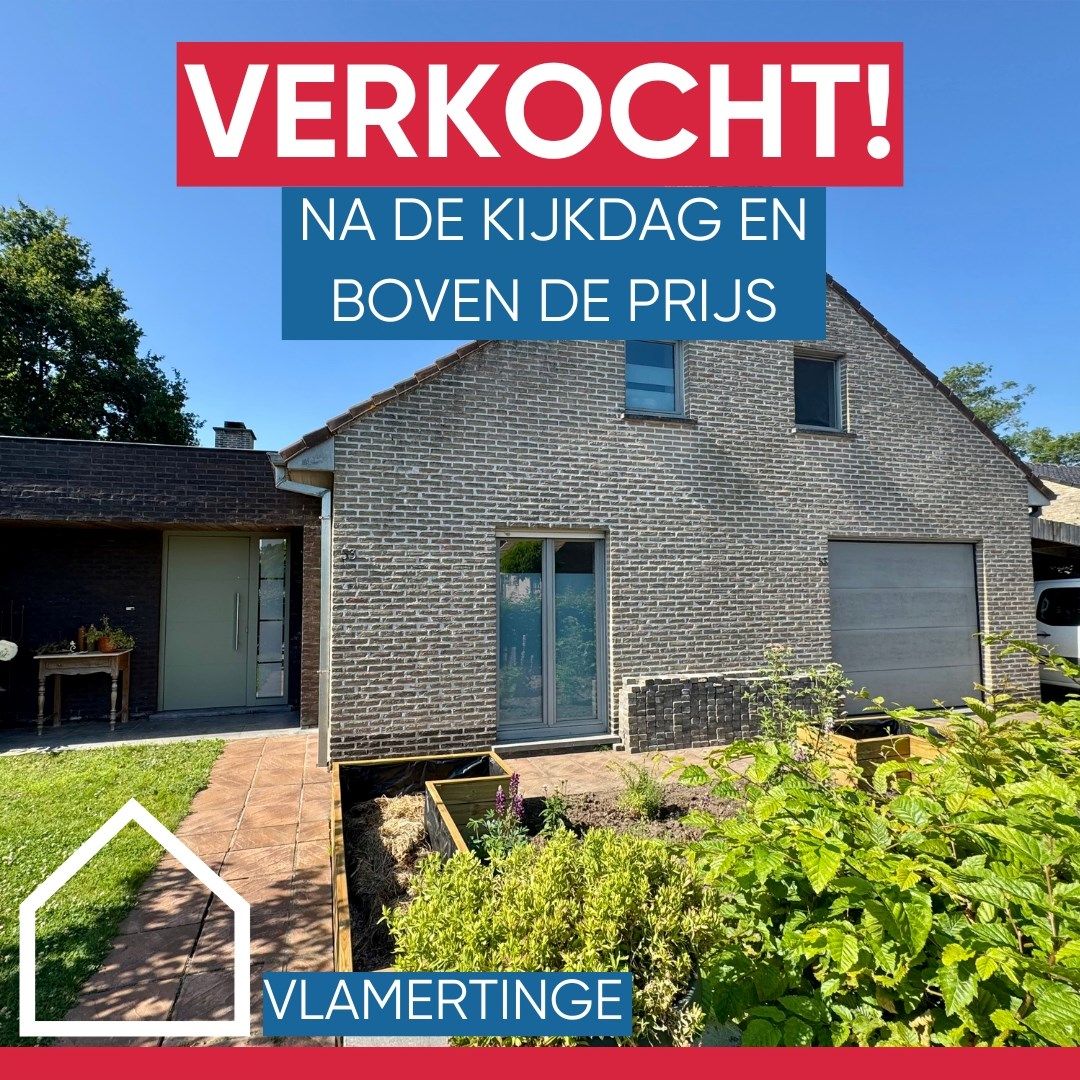 ()=>{if(producerUpdateValueVersion(node),producerAccessed(node),node.value===ERRORED)throw node.error;return node.value} de Cerfstraat 53 - - 8908 Vlamertinge