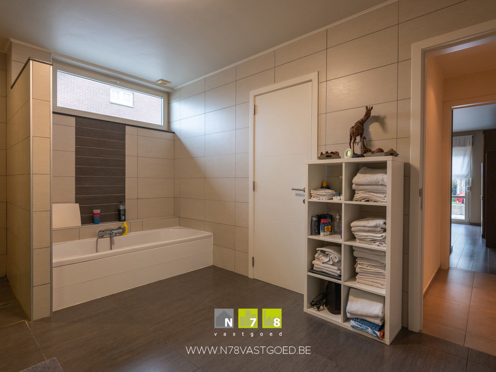 Huis te koop foto 12