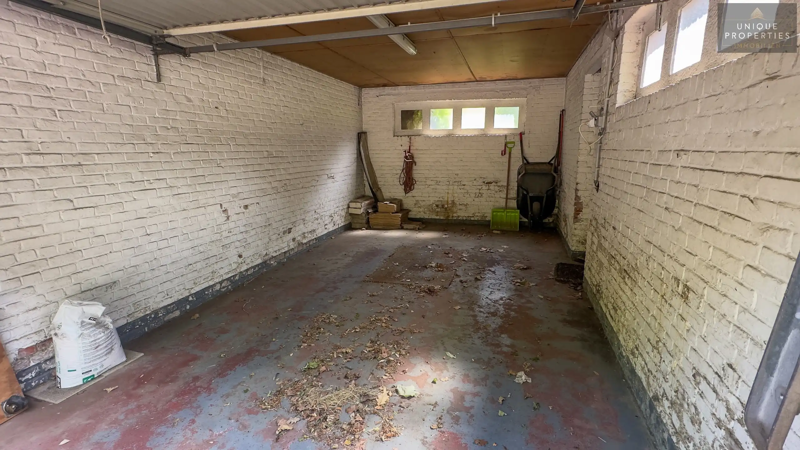 Huis te koop foto 36