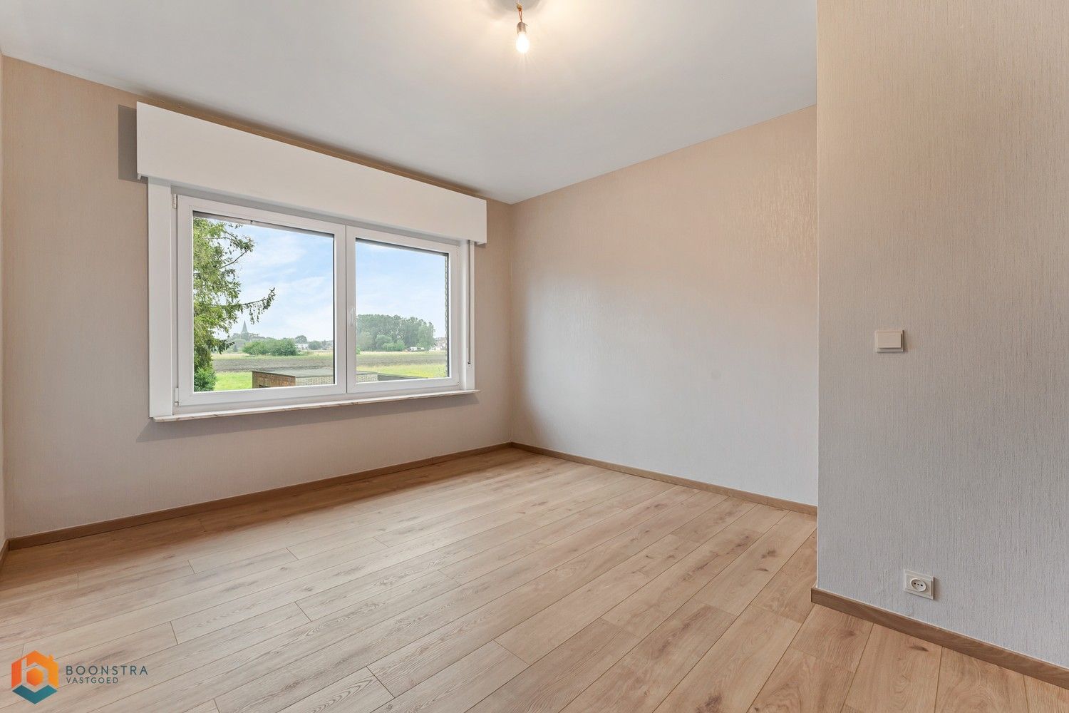 Woning met 3 slpkrs en tuin te Putte foto 10