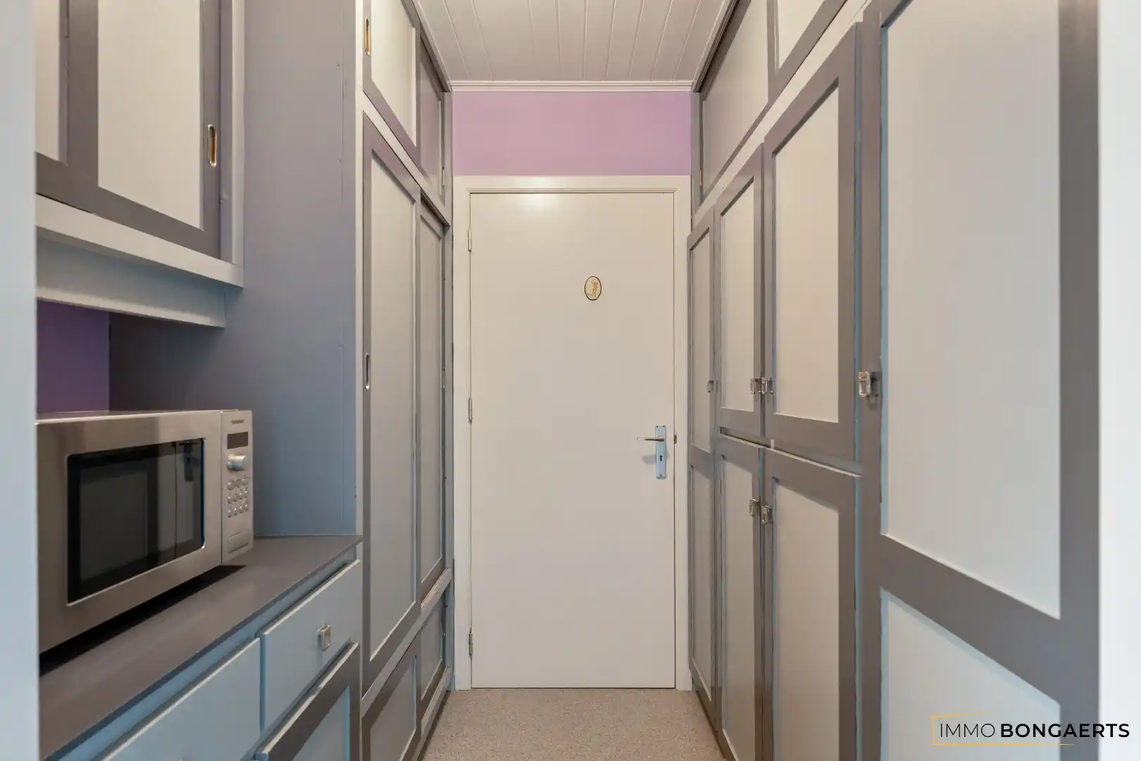 Instapklare woning in As foto 12