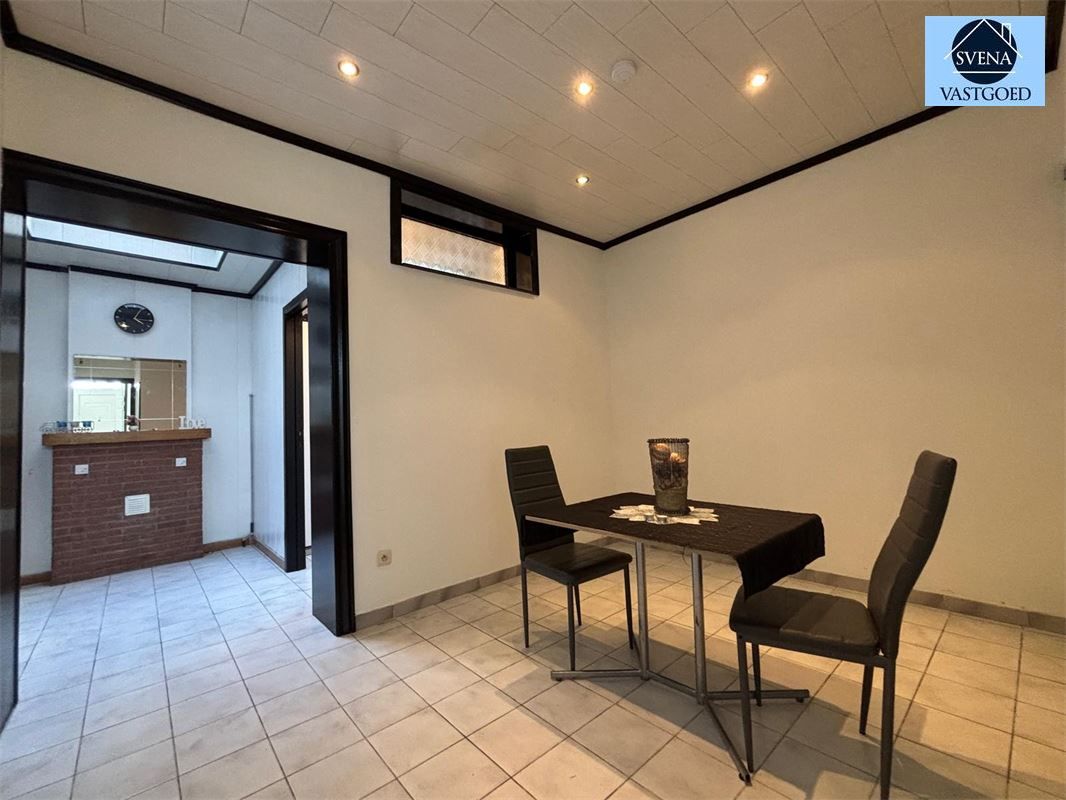 Ideale starterswoning met 3 slaapkamers foto 4