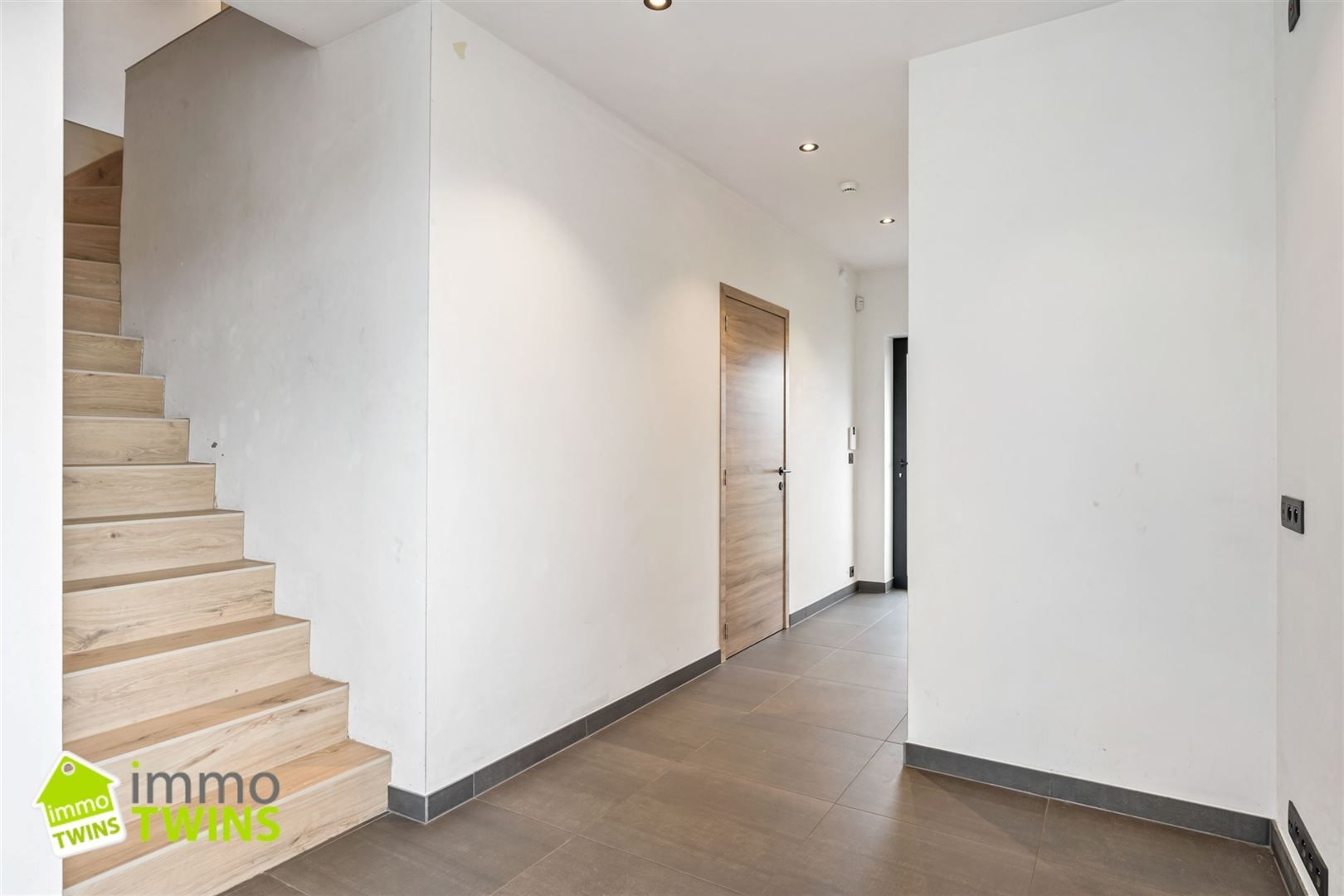 BEN woning te koop te Sint Gillis Dendermonde foto 17
