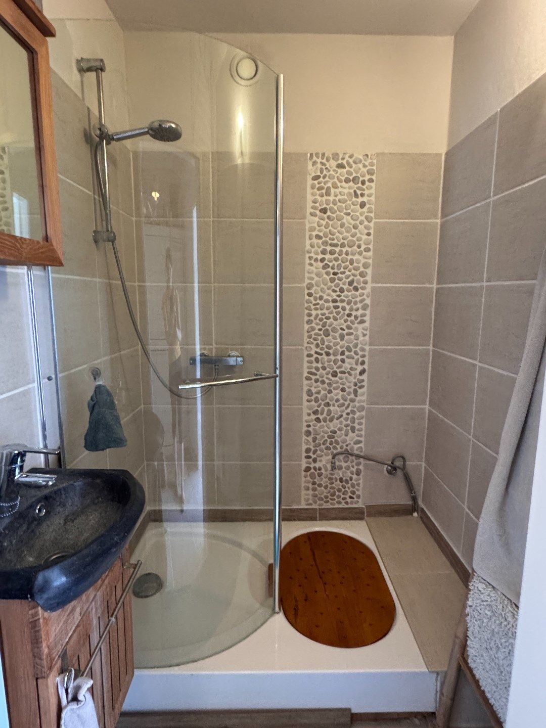 Residentie Pegasus 3.0204 + P16 foto 12