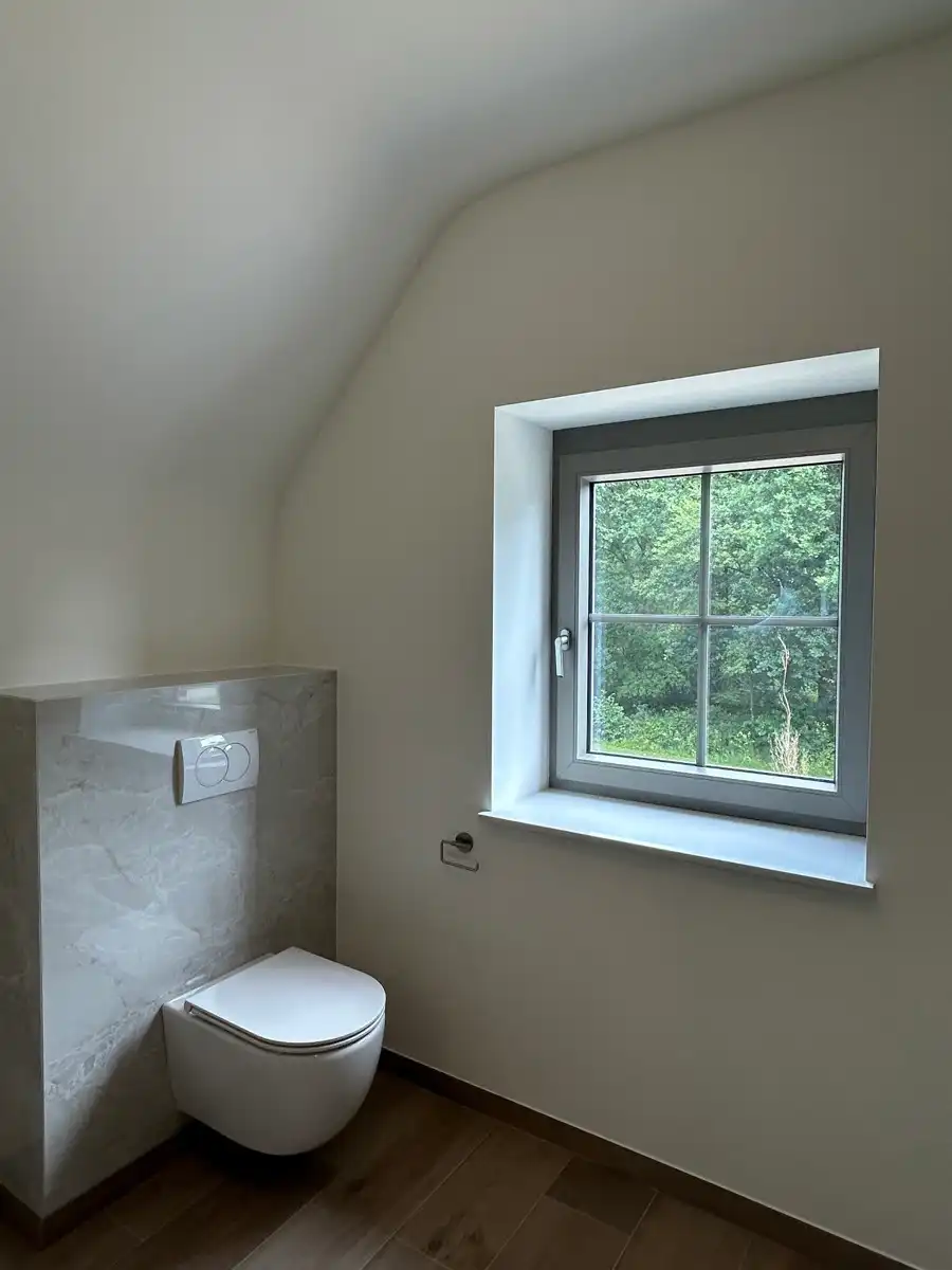 Huis te huur foto 21