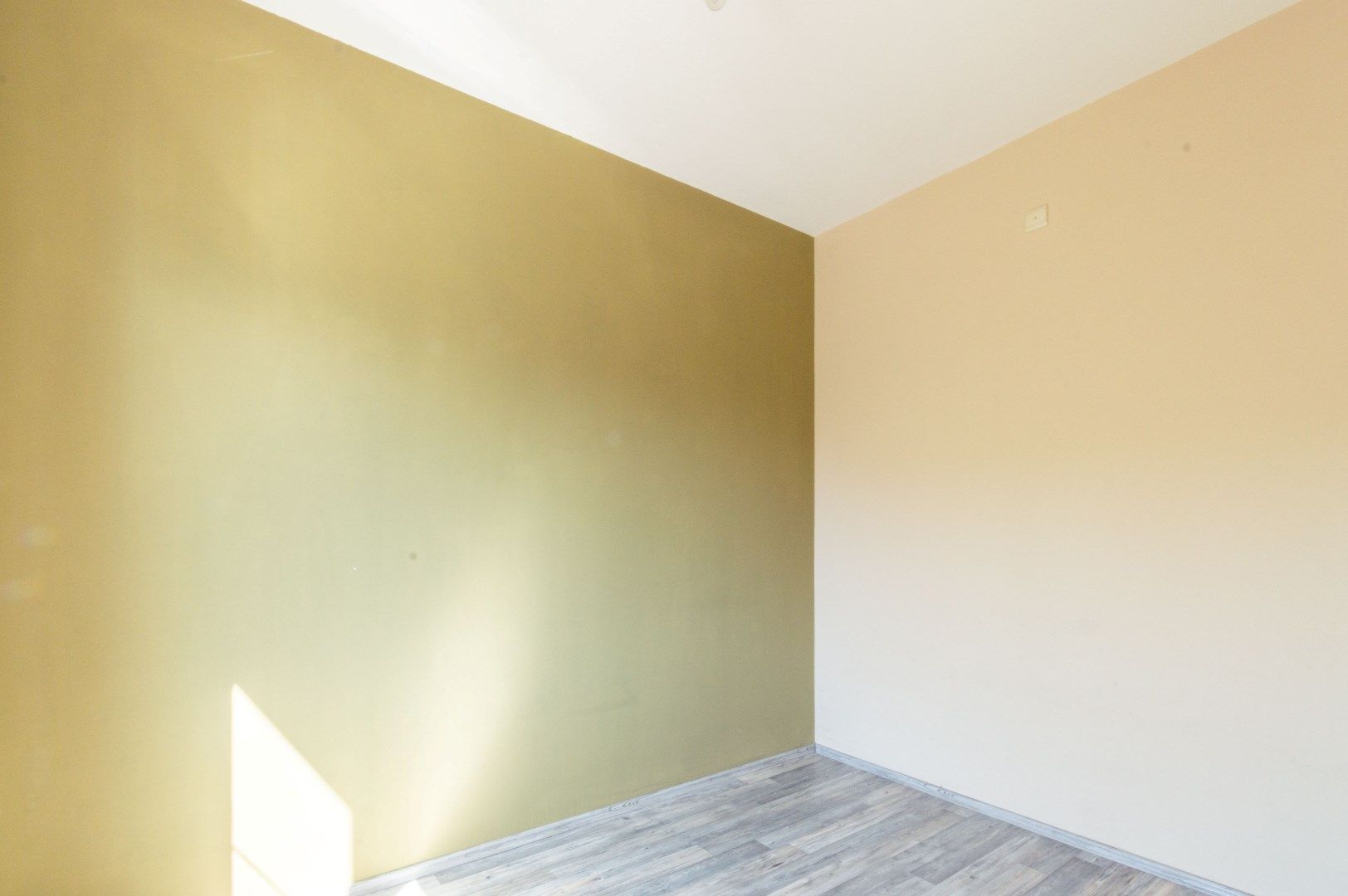 APPARTEMENT MET 2 SLP (3MOGELIJK), TERRAS & TUIN ! foto 16