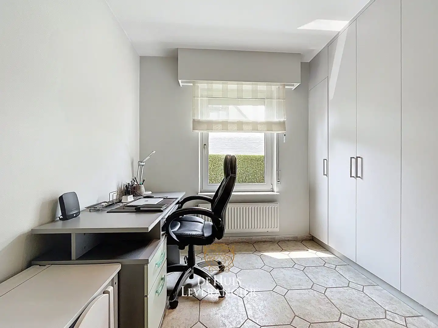 Instapklare vrijstaande woning op top-locatie ! foto 27