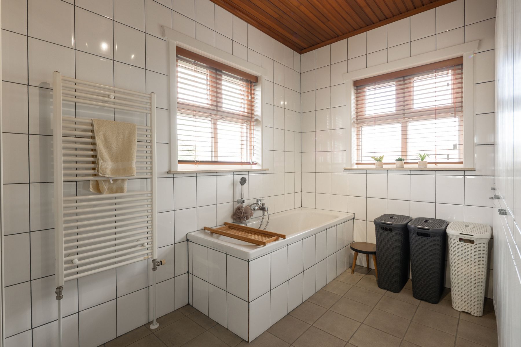 Huis te koop foto 22