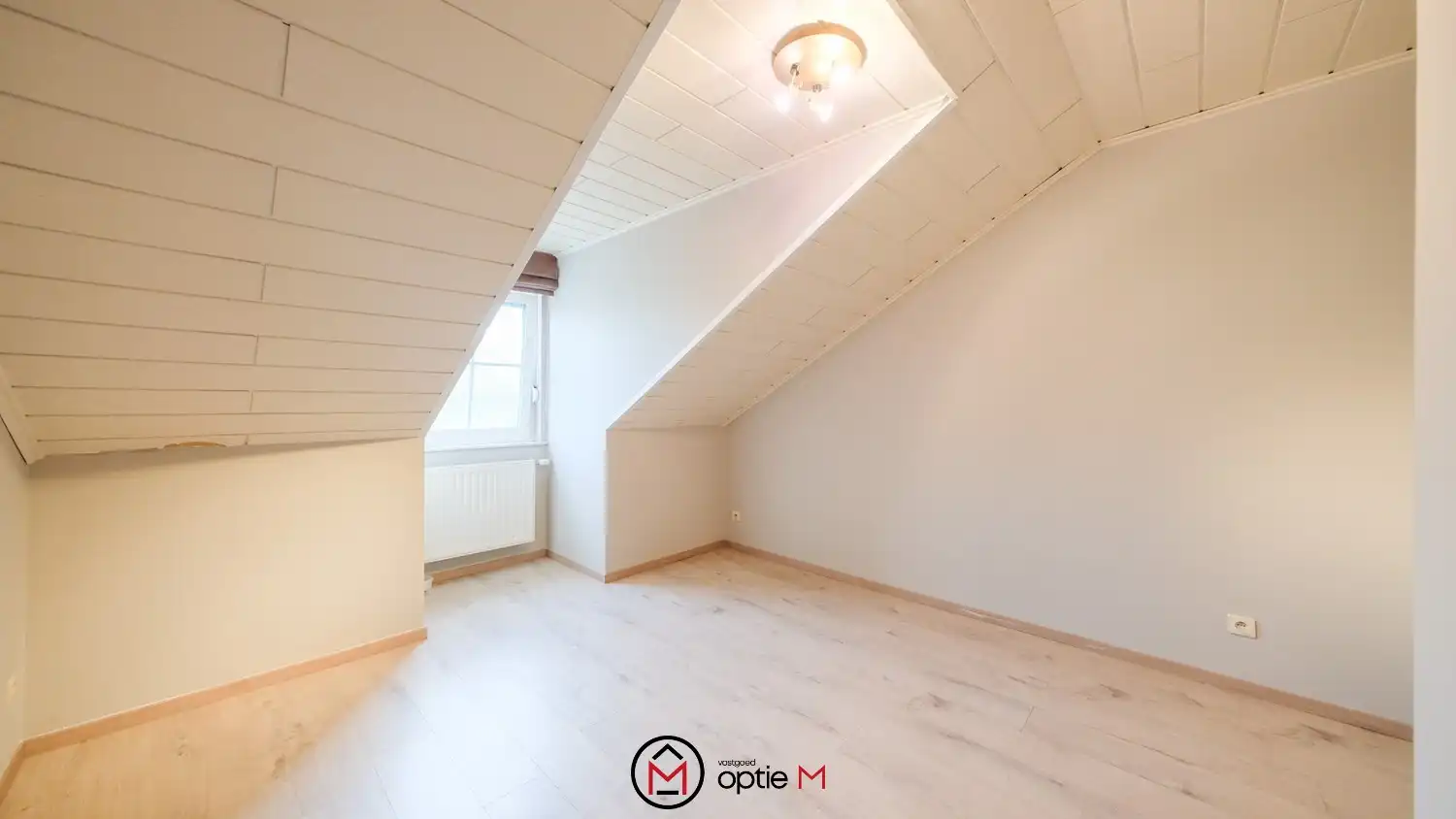 Ruime woning te huur in Alken met 4 slaapkamers en een tuin foto 21