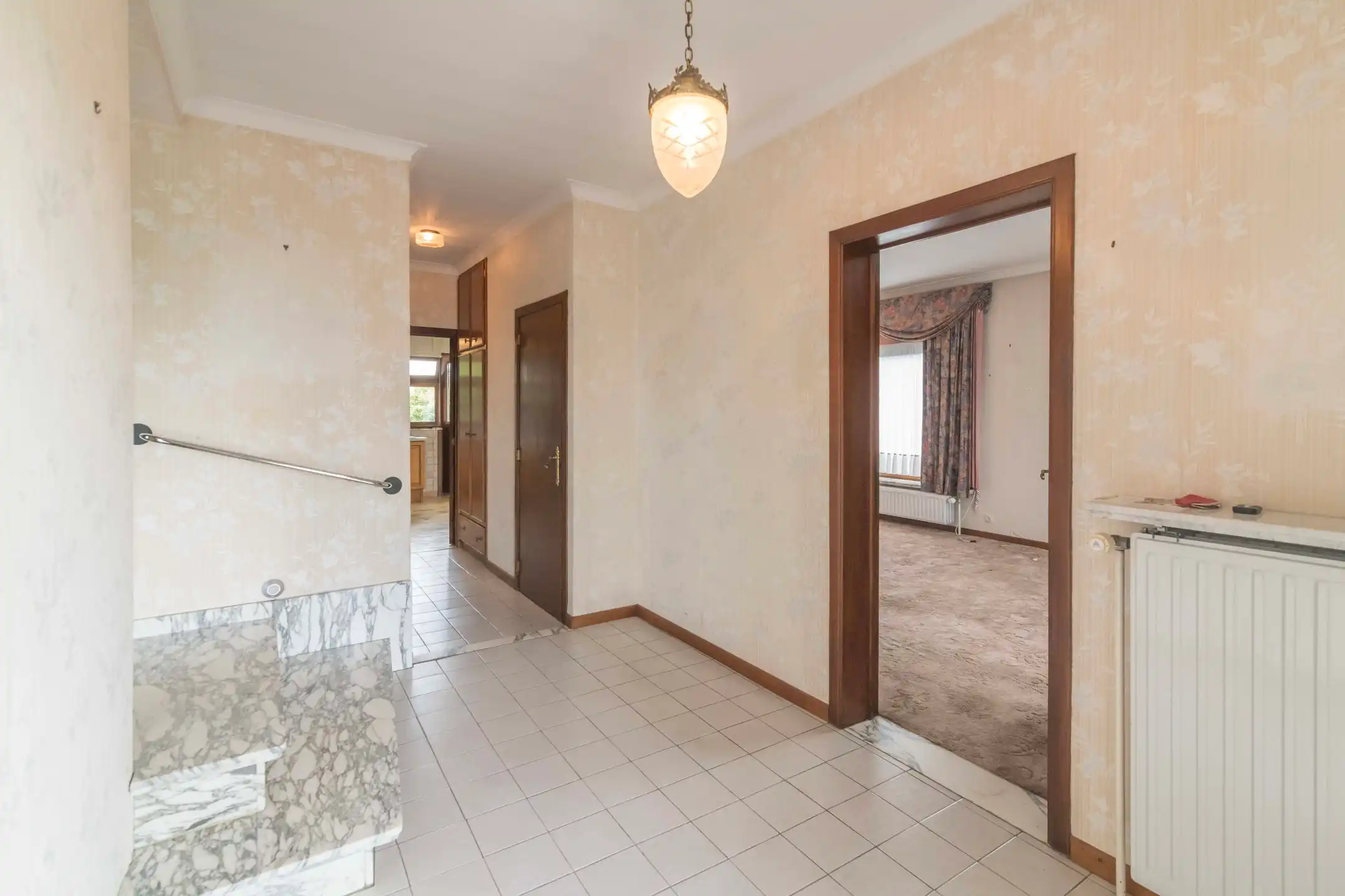 Splitlevelwoning met prachtig uitzicht in Vlaams-Brabant foto 22