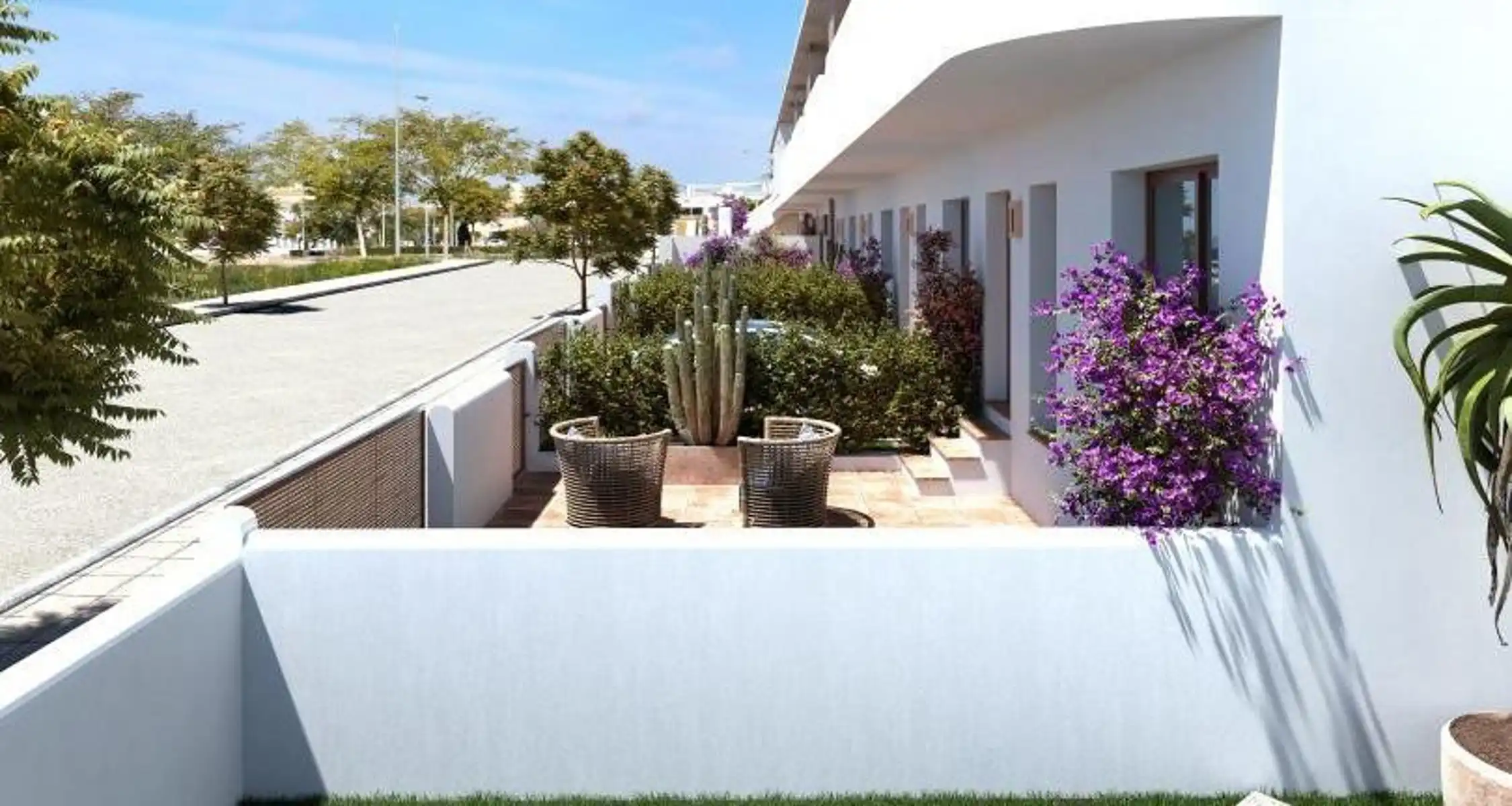 Info-moment vrijdag 04/04 tussen 10-12 uur.  Schrijf u snel in ! foto 13