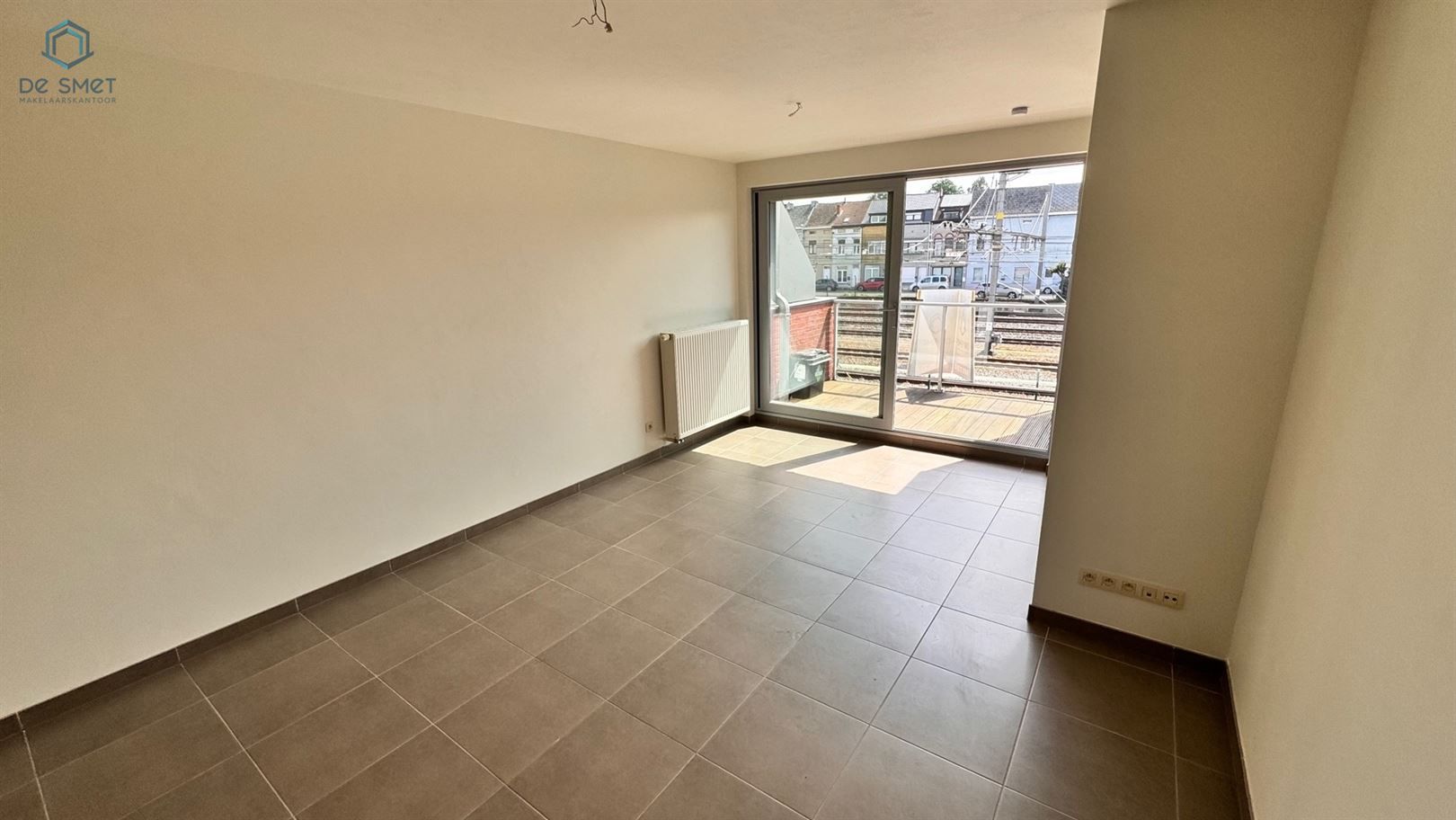 EERSTE BEZOEKDAG WOENSDAG 10/12  OP AFSPRAAK, foto 3