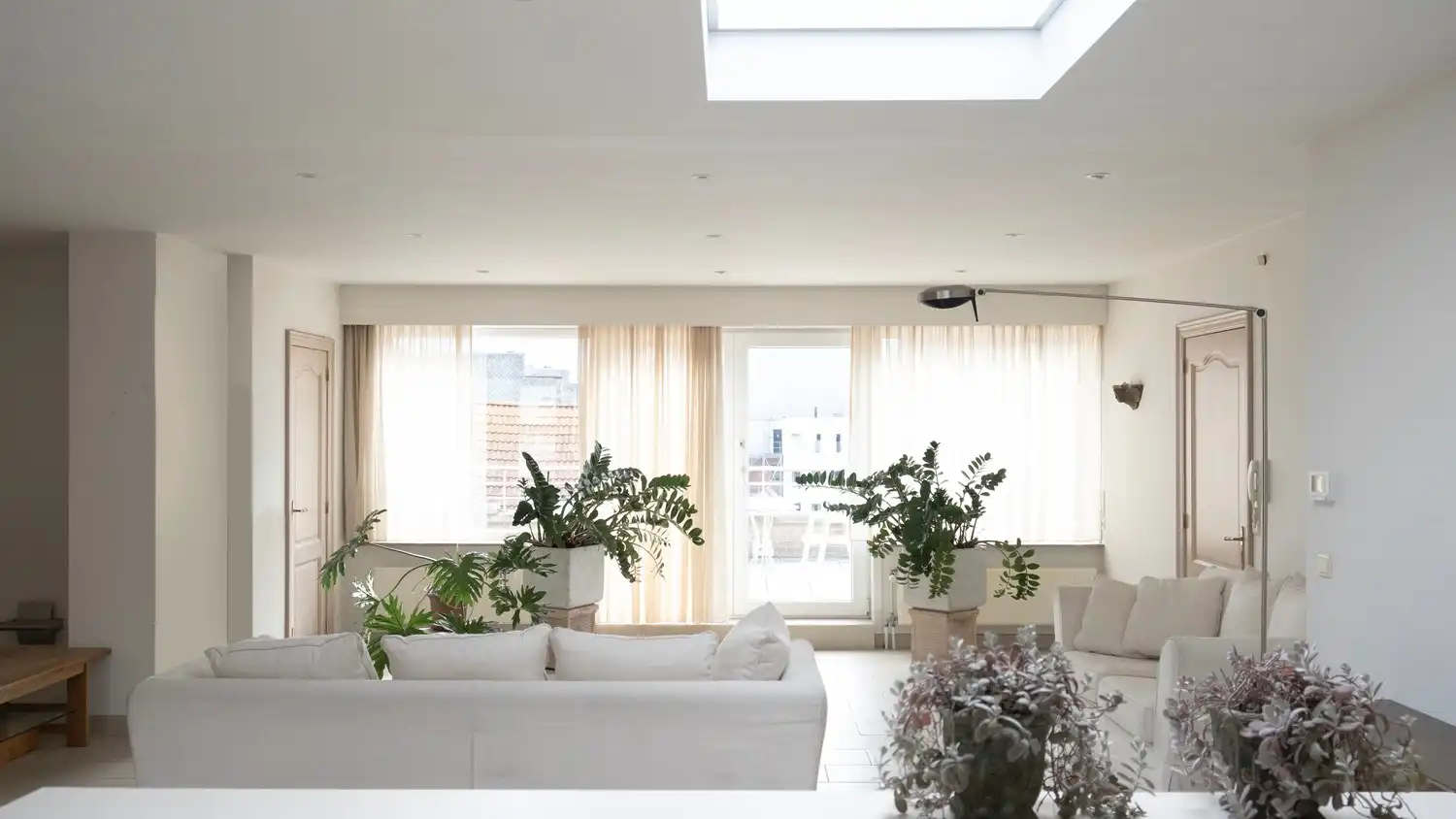 RESIDENTIE FENIKS foto 14