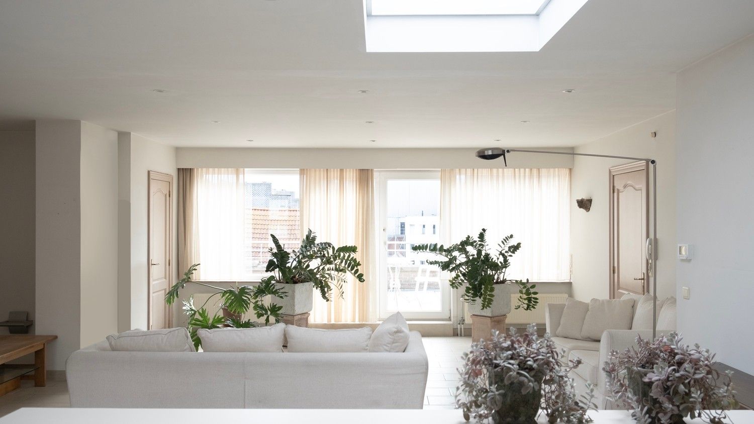 RESIDENTIE FENIKS foto 14